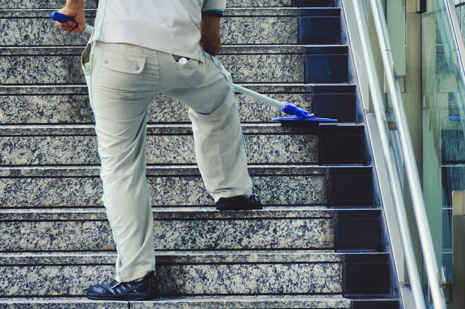 内職(封入、箱組、検品など)